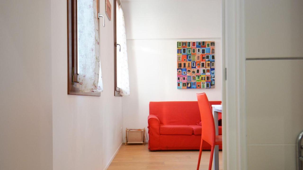 Casa Diana Appartamento Venezia