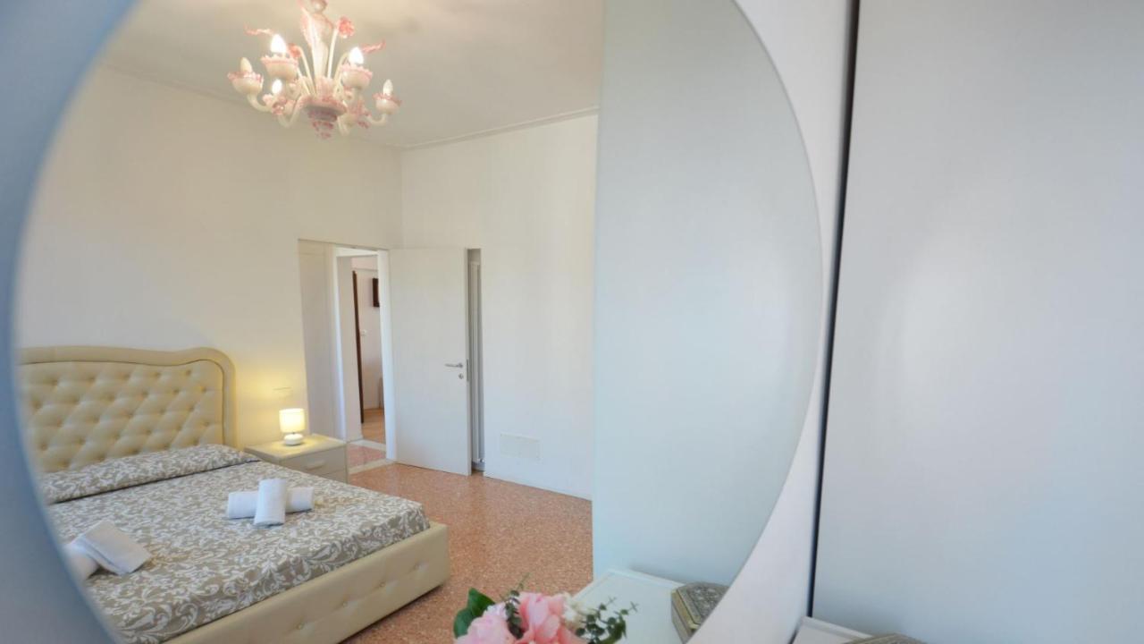 Casa Diana Venedig