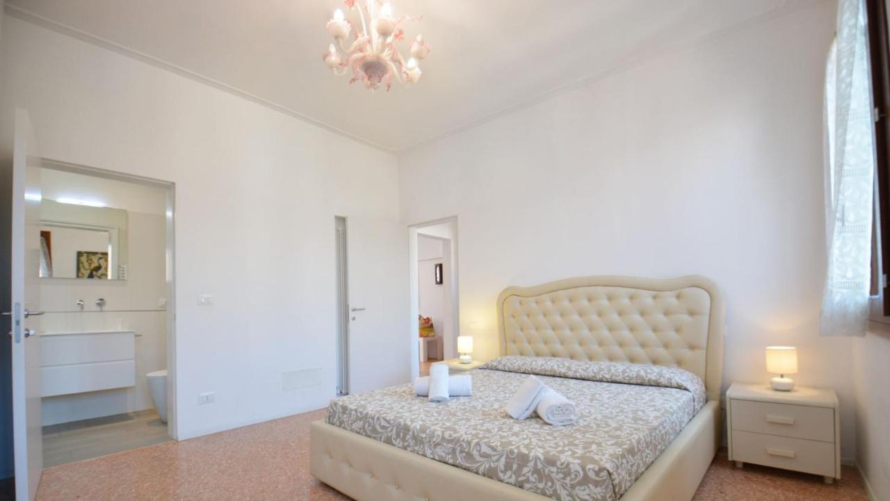 Casa Diana * Venedig